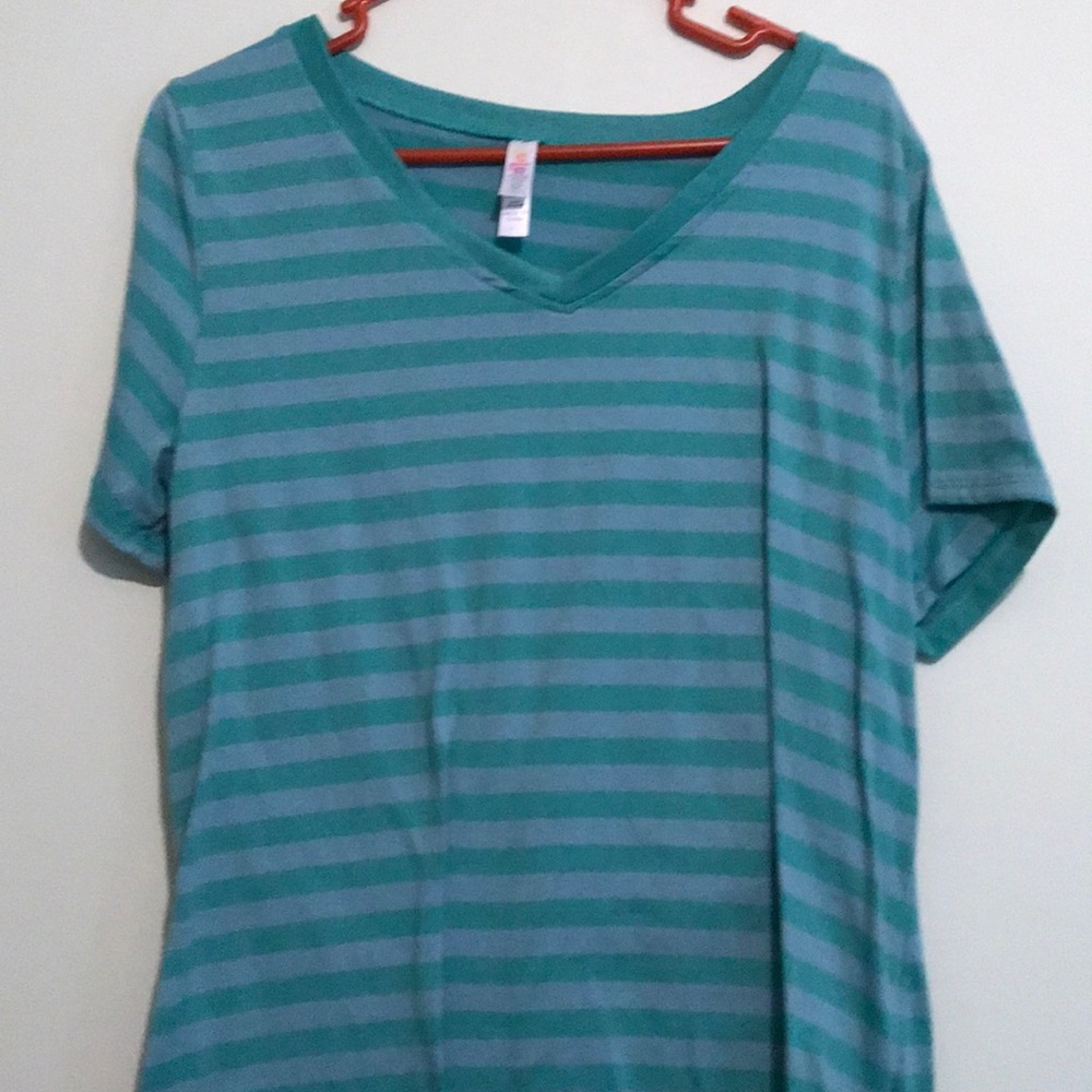 5 for $20 LuLaRoe Christy